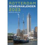 Rotterdam Scheurkalender 2023