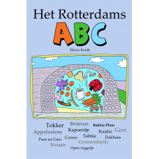 Het Rotterdams ABC